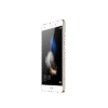 Apple iPhone 6s