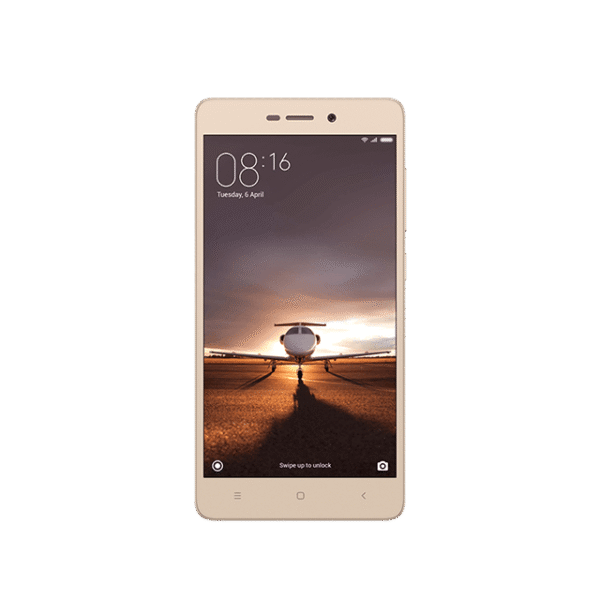 Apple iPhone 6s - Image 3