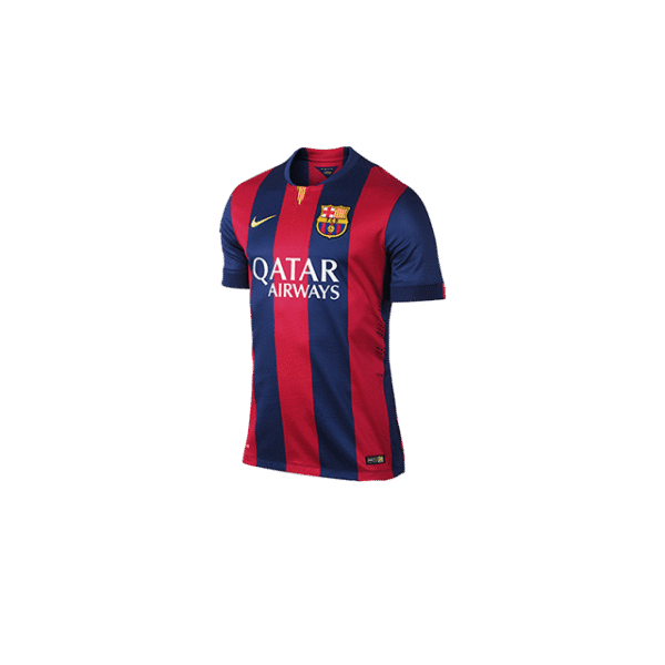 Women Tops - Image 2