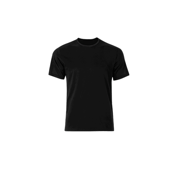 Women Tops - Image 4