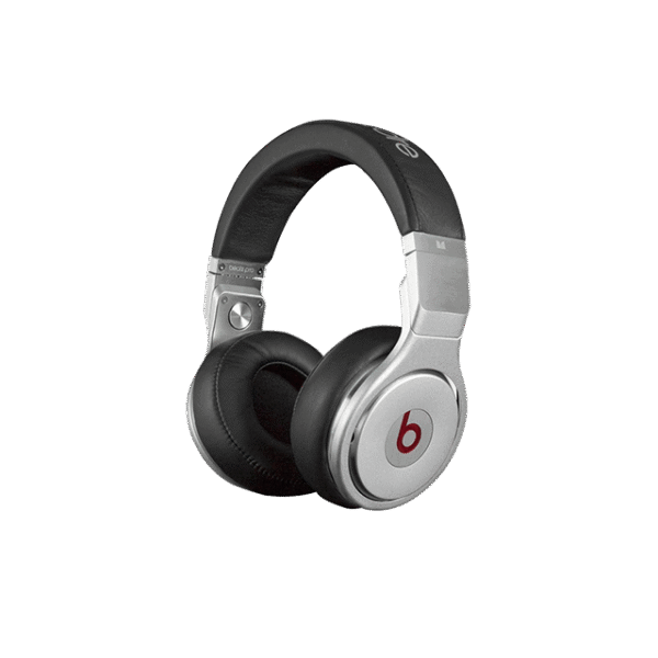 Headset for Phones - Image 3