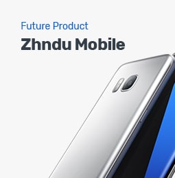 product-banner1