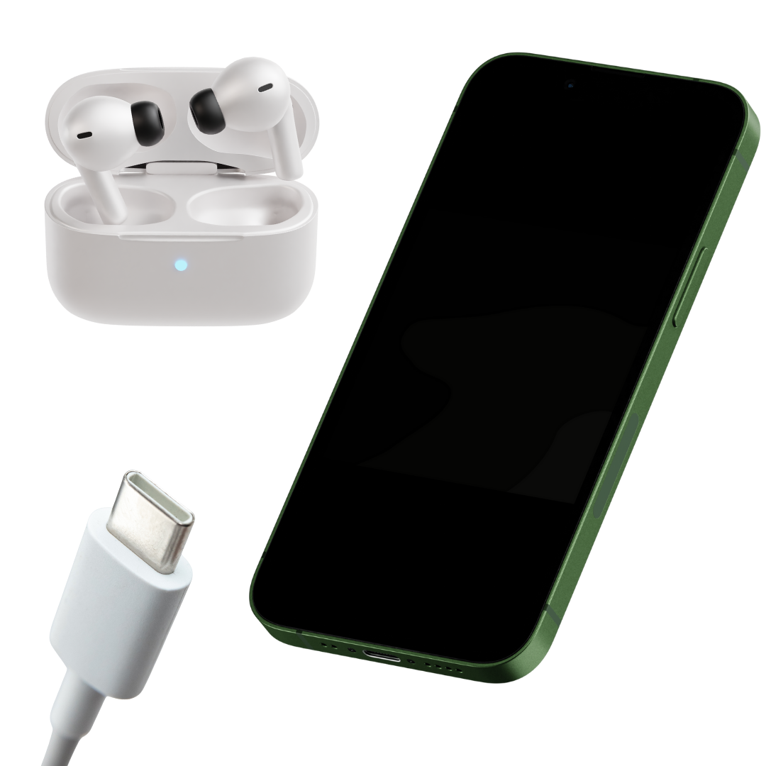 mobile and accessories