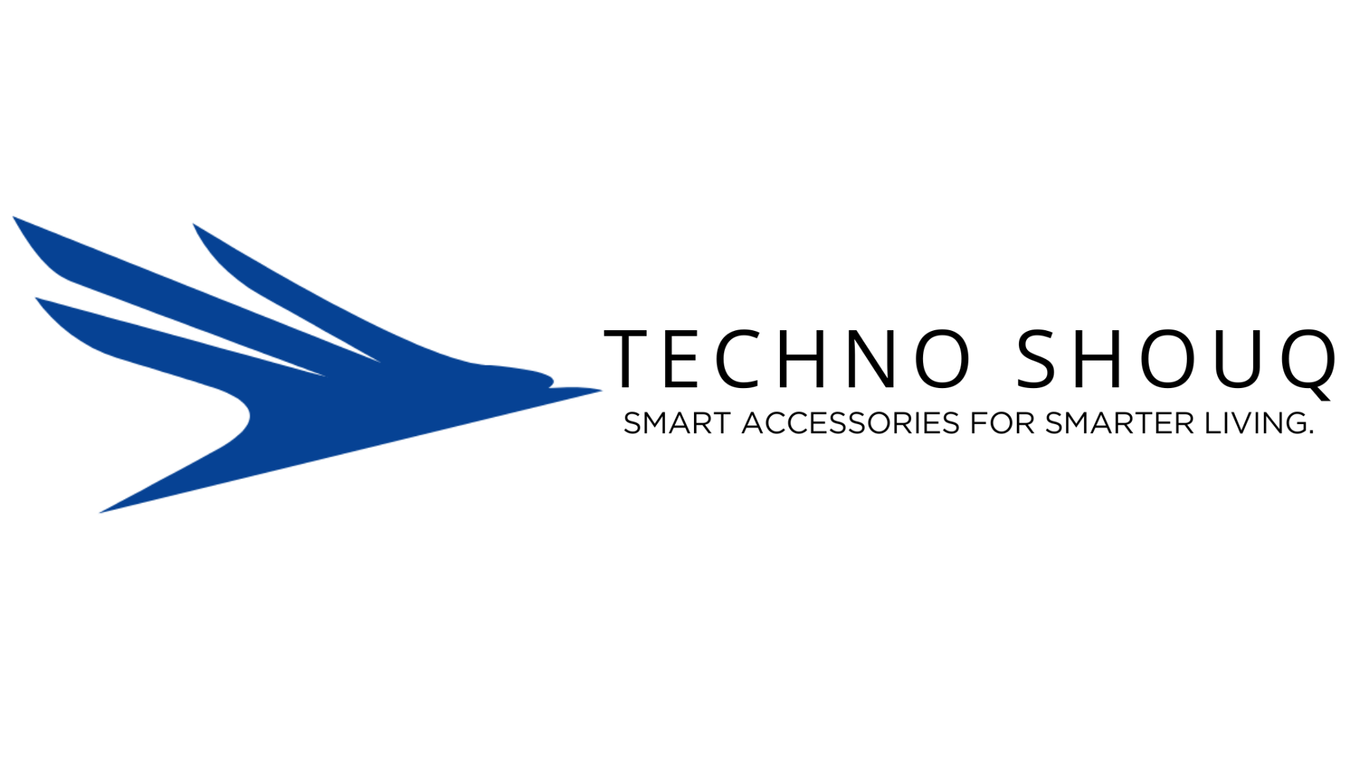 techno shouq length colored transparent