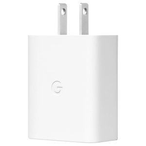 google pixel 30w usb c adapter