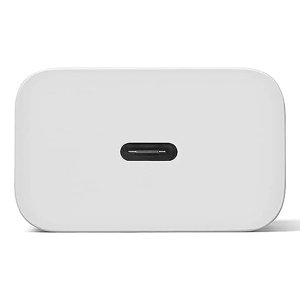 google pixel 30w usb c adapter google pixel 30w usb c adapter