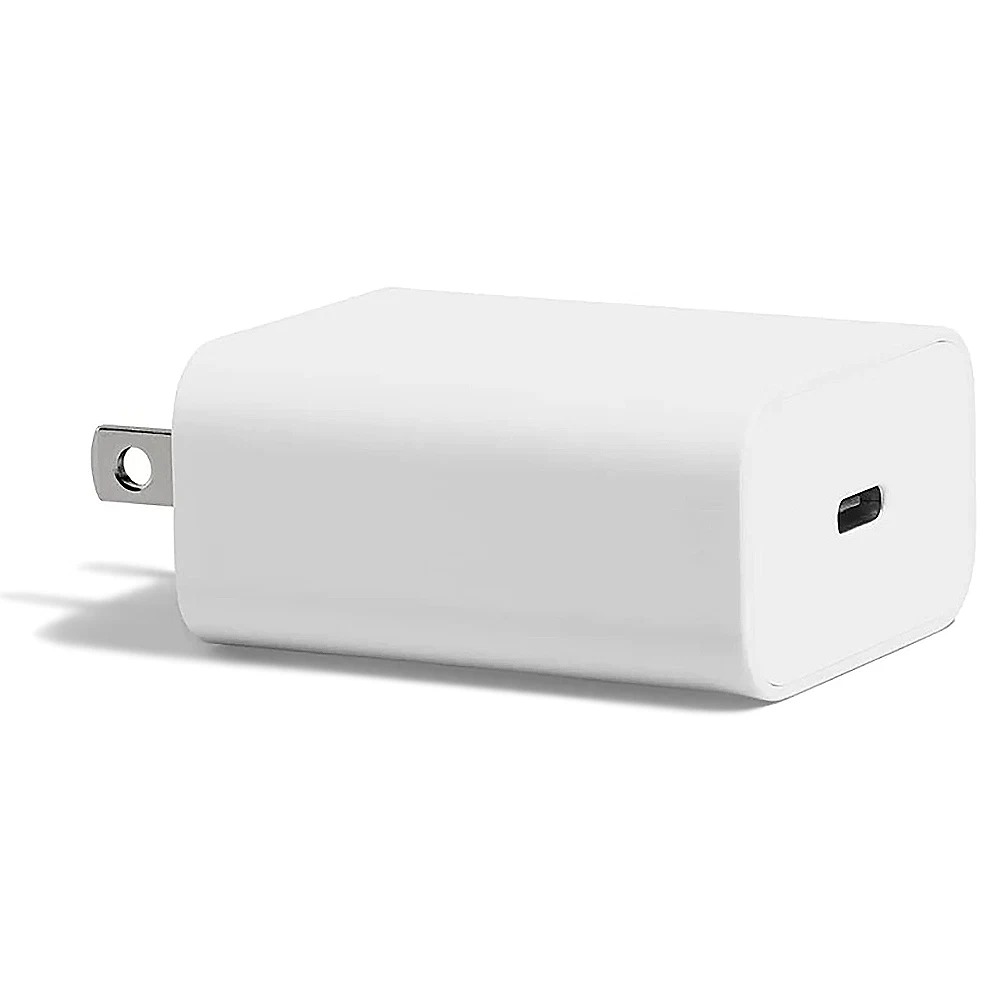 google pixel 30w usb c adapter google pixel 30w usb c adapter