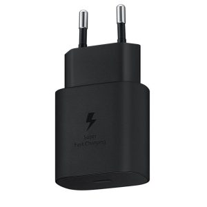 samsung 25w eu pin pd adapter usb c