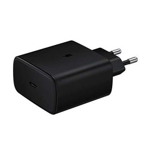 samsung 45w eu pin pd super fast charger