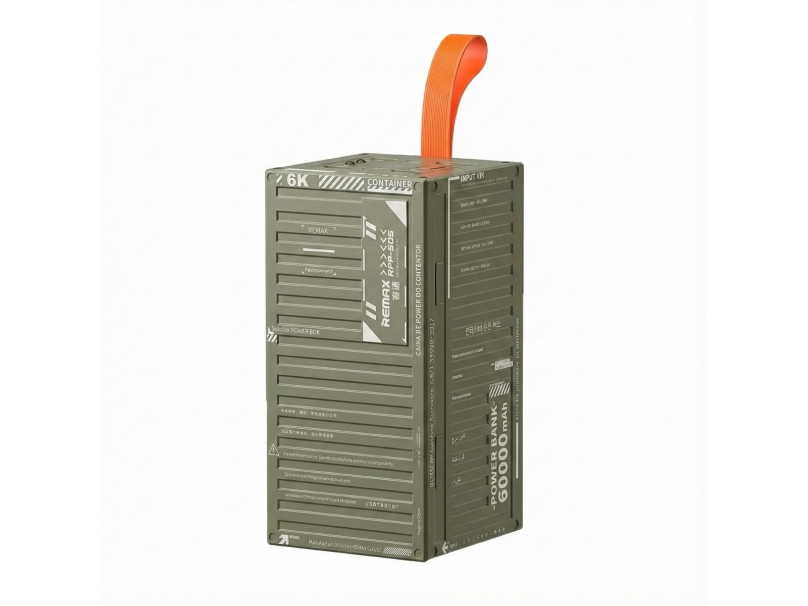 auto draft auto draft